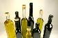 Mallorcan Oil - Photo gallery - Balearic Islands - Agrifoodstuffs, designations of origin and Balearic gastronomy